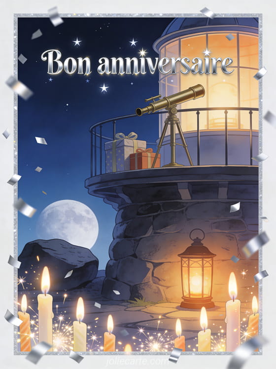 Carte virtuelle