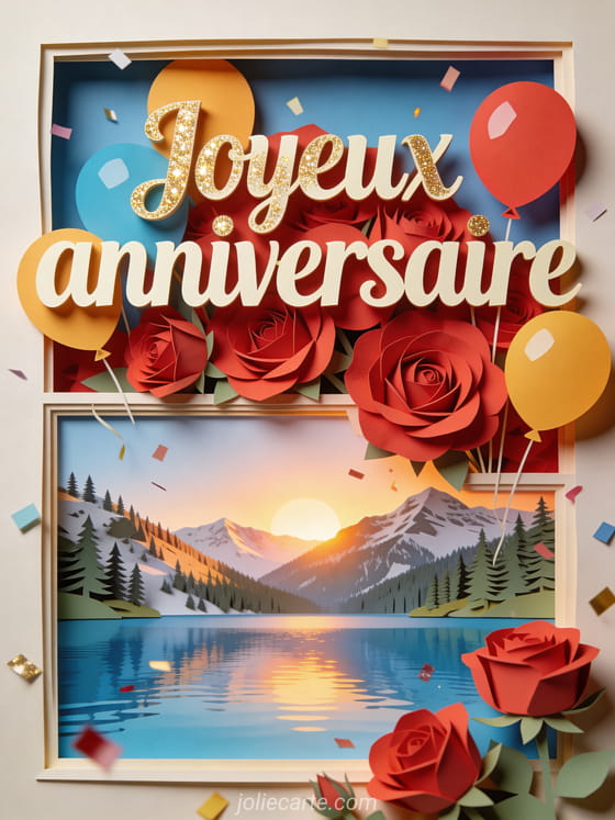Carte virtuelle