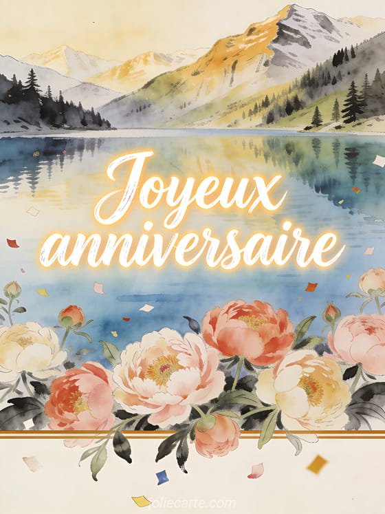 Carte virtuelle