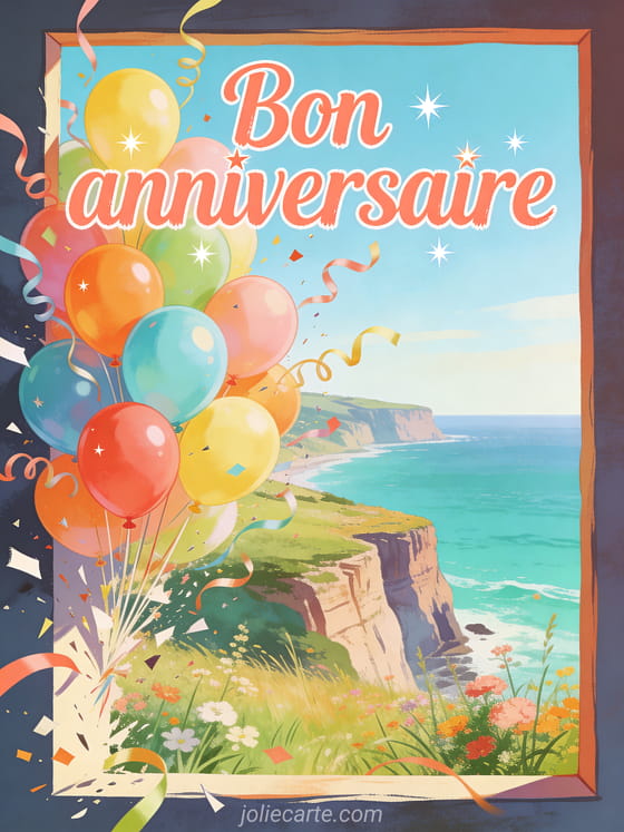 Carte virtuelle