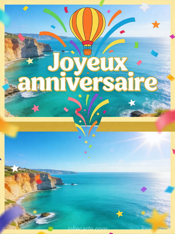 Carte virtuelle
