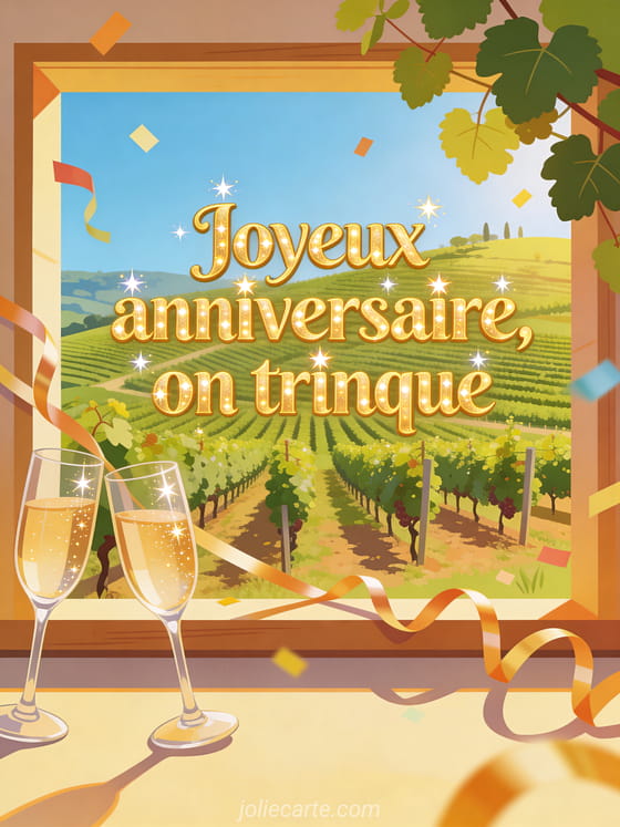 Carte virtuelle