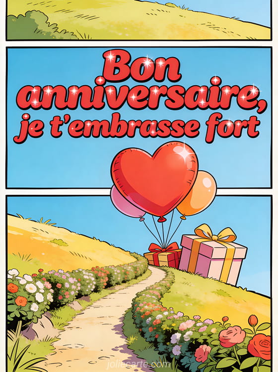 Carte virtuelle