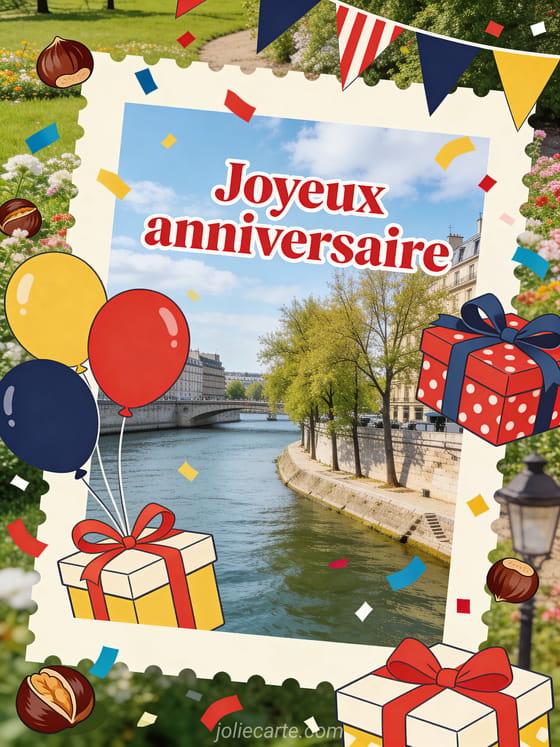 Carte virtuelle