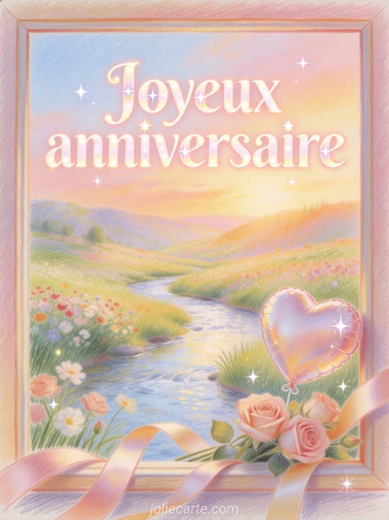 Carte virtuelle