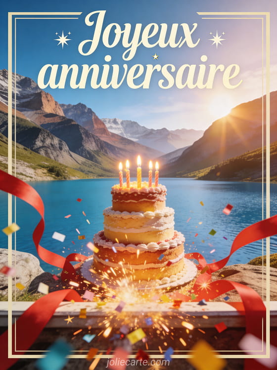 Carte virtuelle