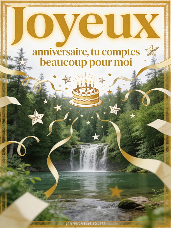 Carte virtuelle