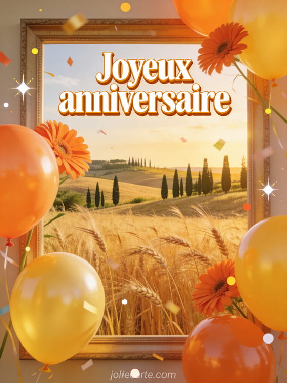Carte virtuelle