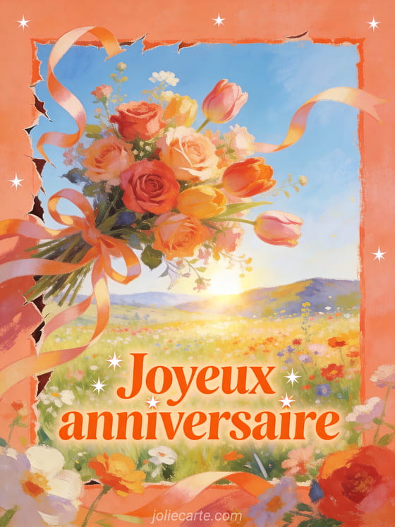 Carte virtuelle