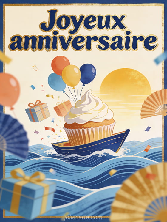 Carte virtuelle