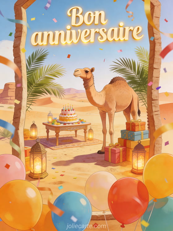 Carte virtuelle