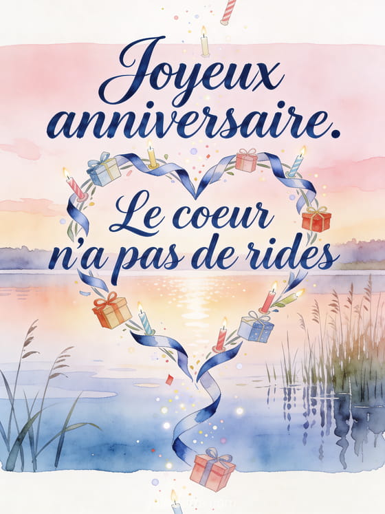 Carte virtuelle