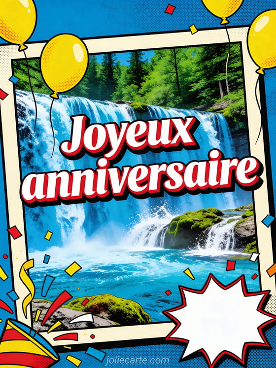 Carte virtuelle