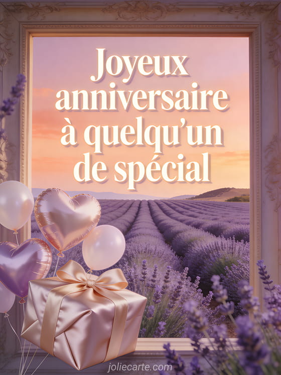 Carte virtuelle