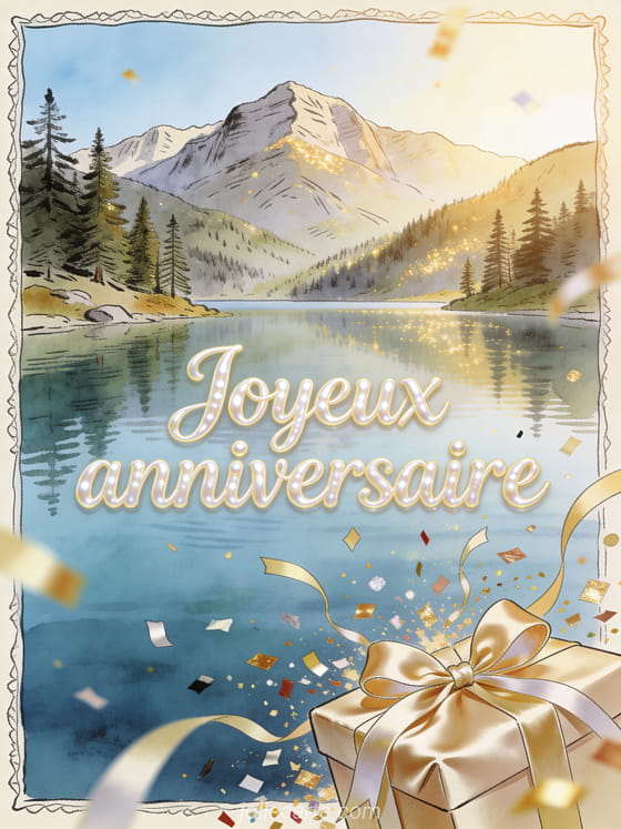 Carte virtuelle