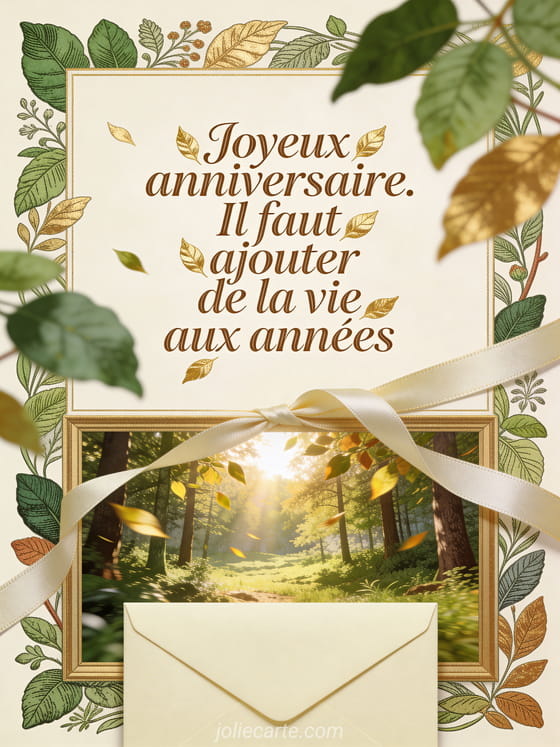 Carte virtuelle