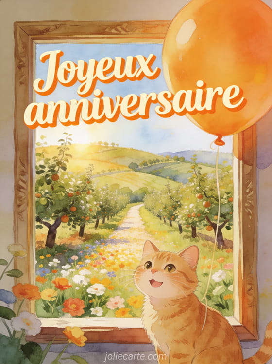 Carte virtuelle