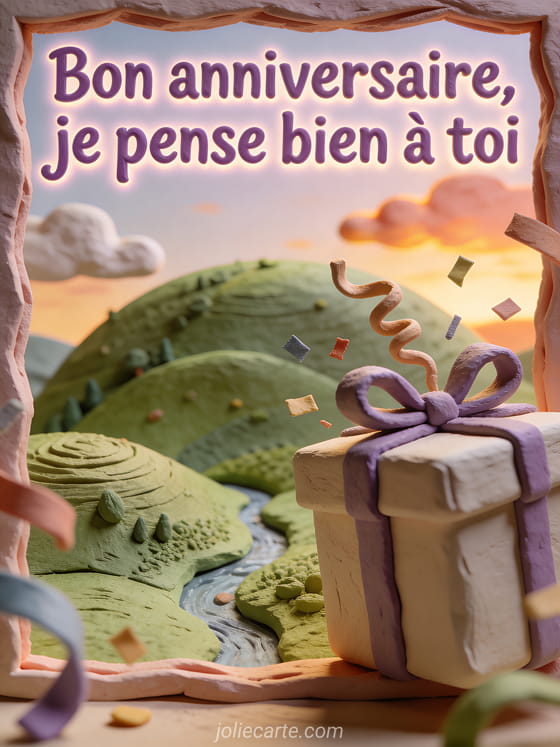 Carte virtuelle