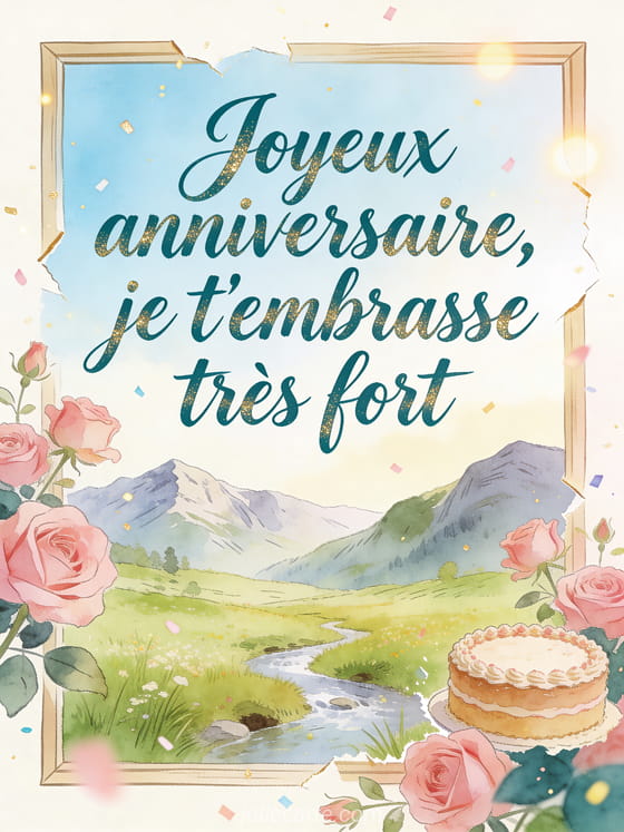 Carte virtuelle