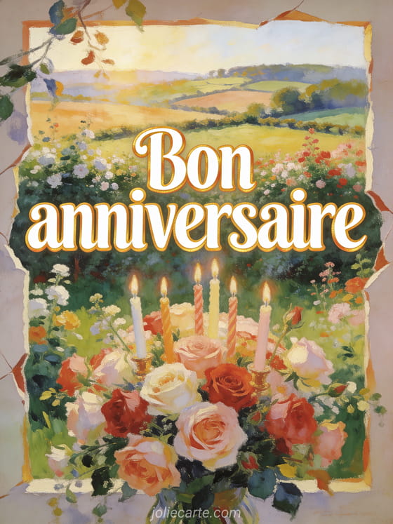 Carte virtuelle