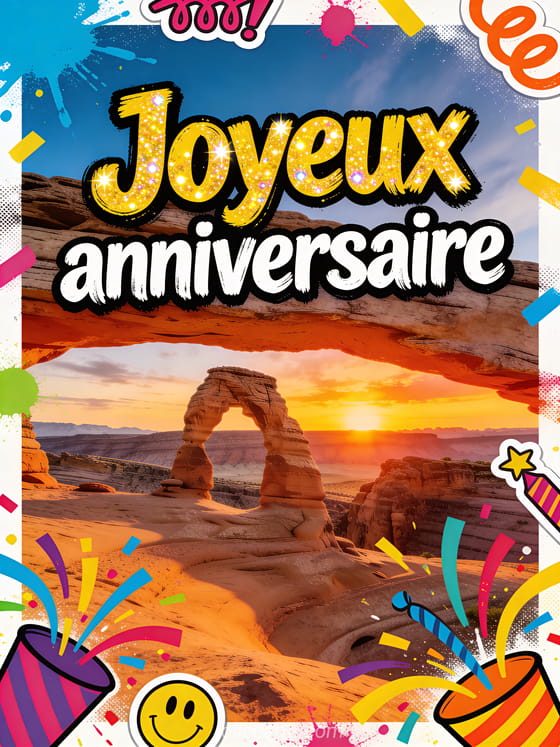 Carte virtuelle