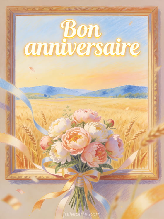 Carte virtuelle
