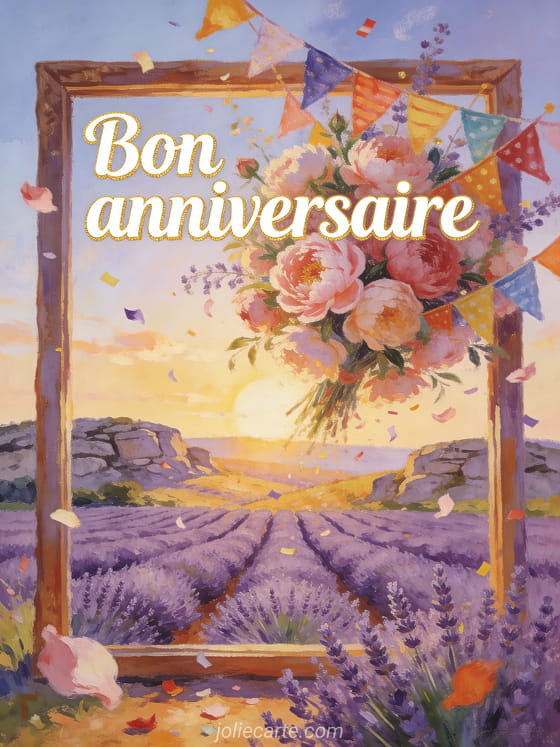 Carte virtuelle