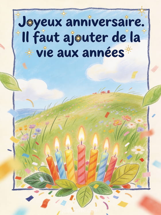 Carte virtuelle