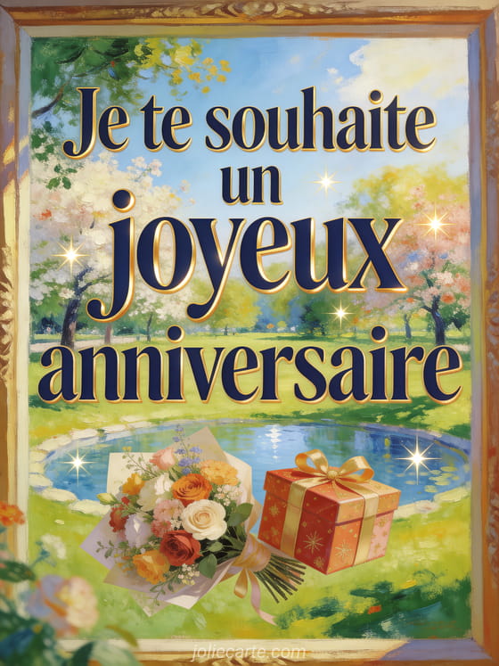 Carte virtuelle