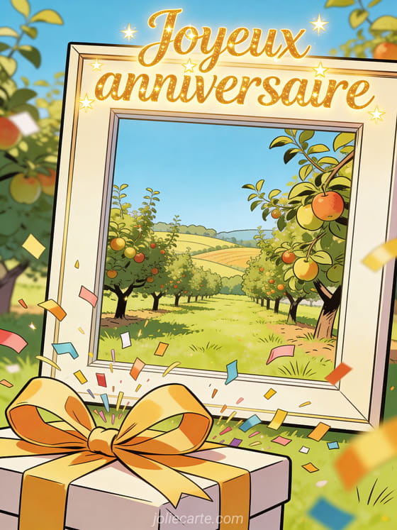Carte virtuelle