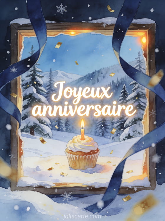 Carte virtuelle