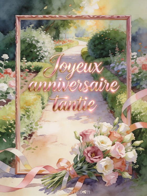 Carte virtuelle