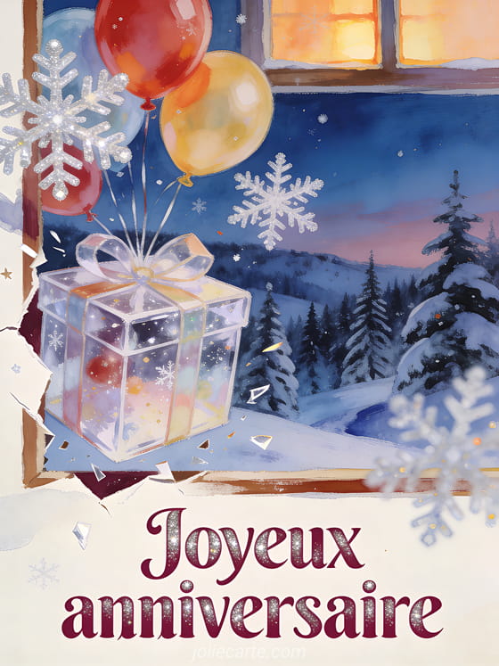 Carte virtuelle