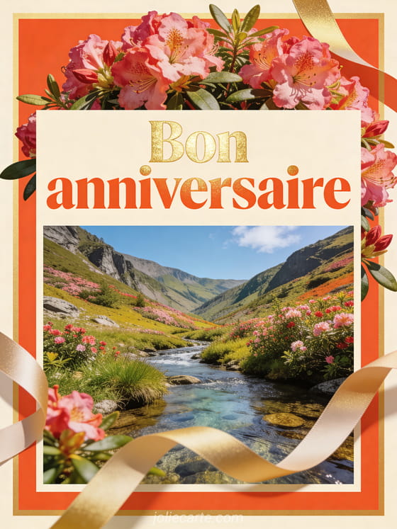 Carte virtuelle