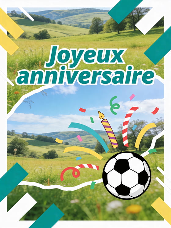 Carte virtuelle
