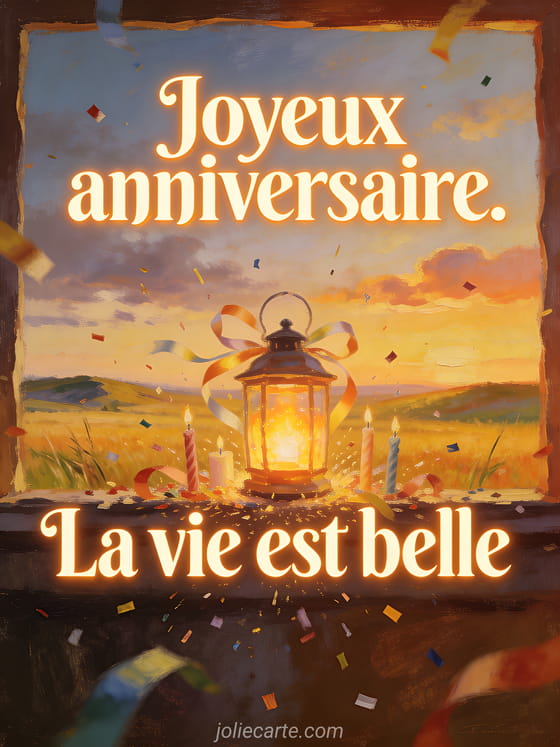 Carte virtuelle