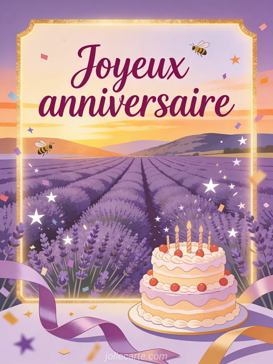 Carte virtuelle