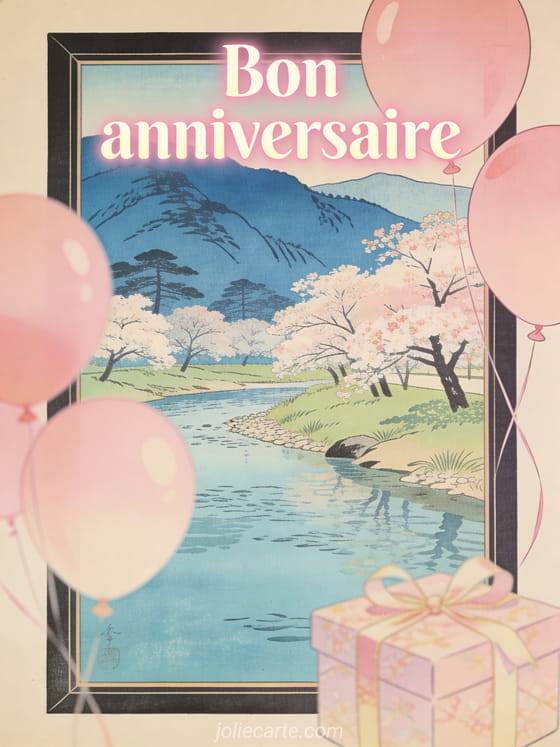 Carte virtuelle
