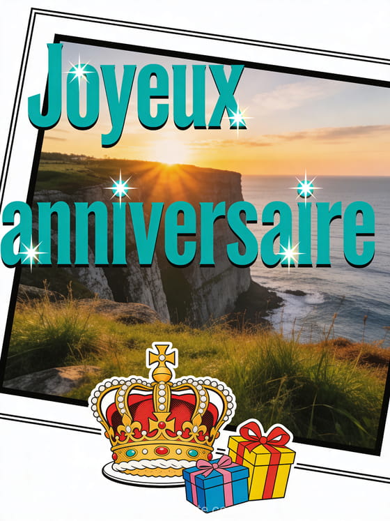 Carte virtuelle