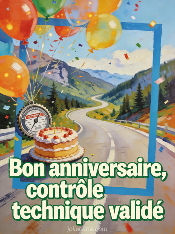 Carte virtuelle