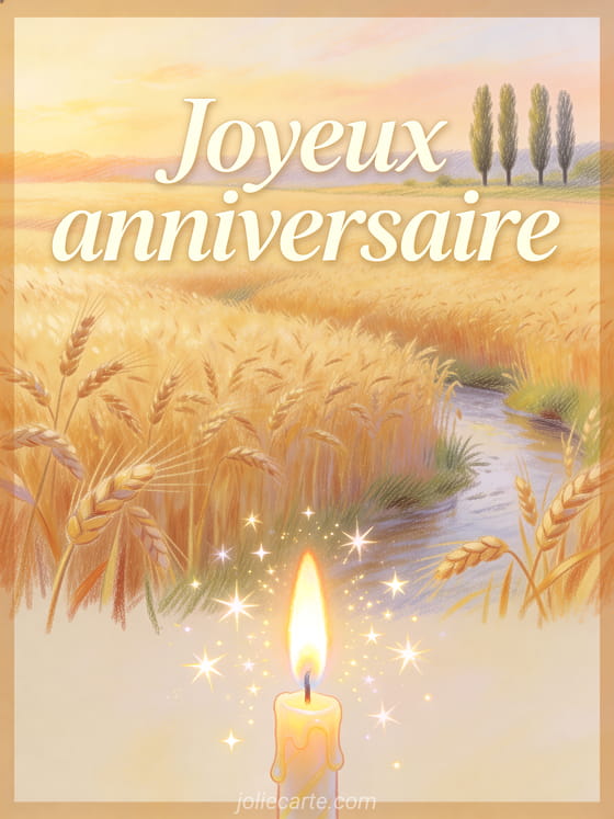 Carte virtuelle