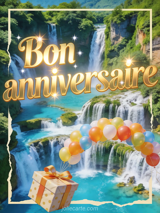 Carte virtuelle