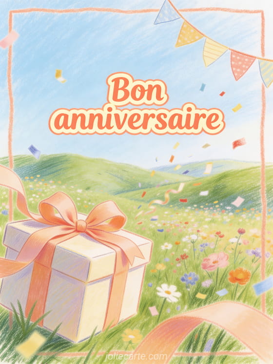 Carte virtuelle