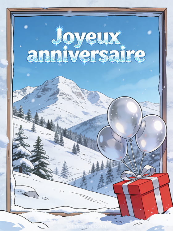 Carte virtuelle