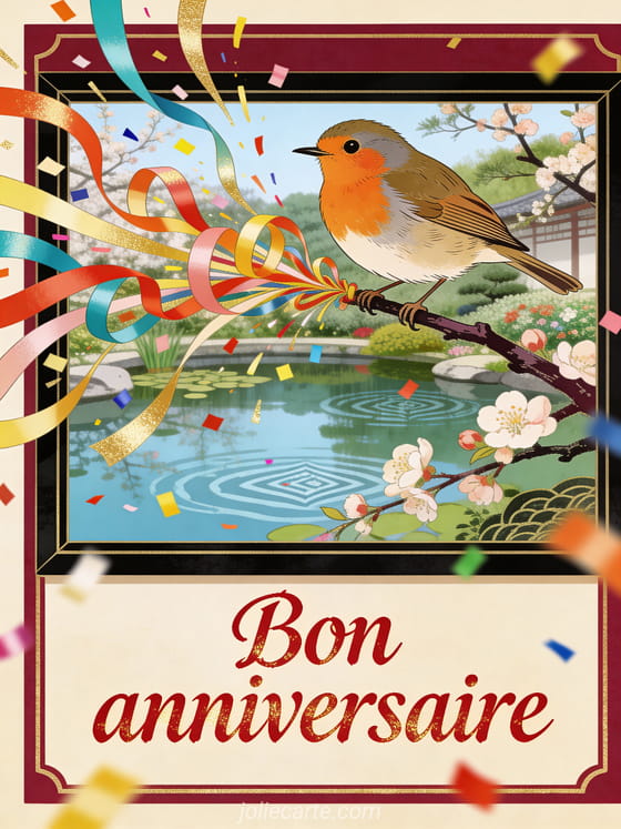 Carte virtuelle