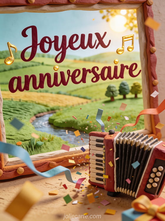 Carte virtuelle