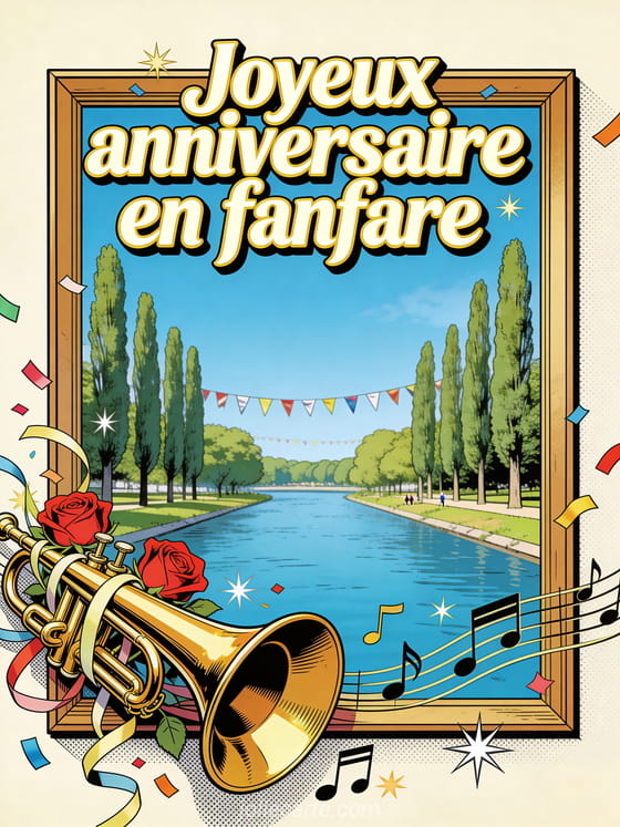Carte virtuelle