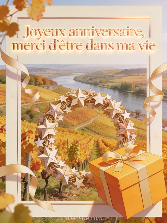 Carte virtuelle