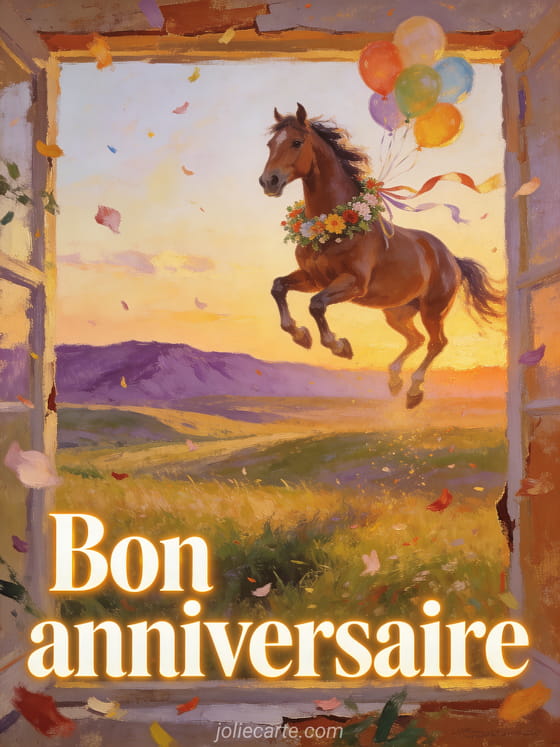 Carte virtuelle
