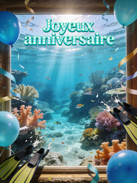 Carte virtuelle